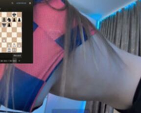 hunny_bunny25-cb-2025-10-04 3