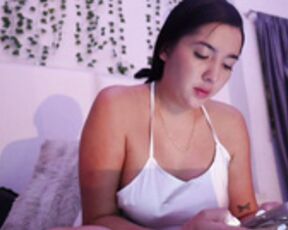 emma_johnson_ 2026-01-21_06-40-34