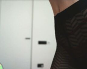 mila CB 18126 p1 - boobs for a good mood, no nude