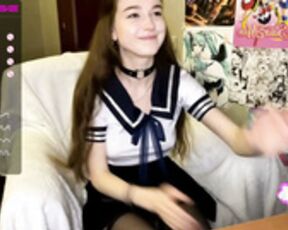 Krizotxxx one of best show 1080p