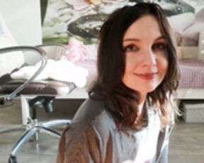 jennycutey 2026-01-22_08-05-12-001