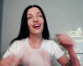 cosmo_bb 2026-01-22_10-36-02-001