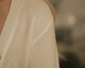 _2strangers 13-14-04-304