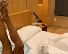 brittanya2horny sucking dick in heels