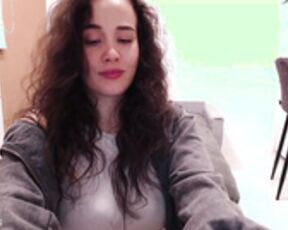 in_yan 2026-01-22_15-31-43