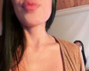 CorinVeil 2026-01-22_16-31-25-003