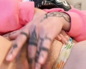 SC PussiesnCream_ #20