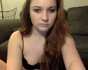 Josieblue92 cam recording 2015 February 08_12-39-49