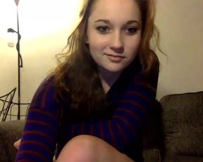 Josieblue92 cam recording 2015 February 08_02-47-19