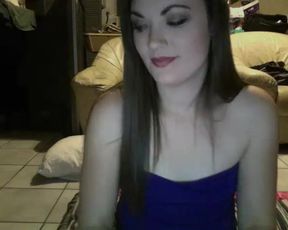 Nikki_cruz cam recording 2015 February 06_12-04-22