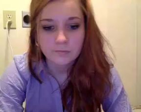 Josieblue92 cam recording 2015 February 06_12-03-51
