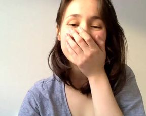 Cutepeachx cam recording 2015 February 06_08-23-16