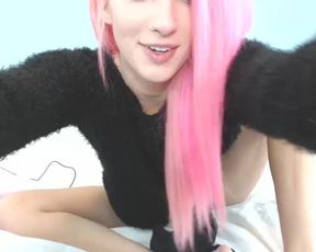 Miss_bee cam recording 2015 February 04_04-33-12