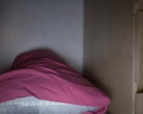 Sippysaywhat cam recording 2015 February 02_05-13-13