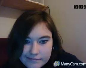 Kenzieskreations cam recording 2015 February 02_12-47-48