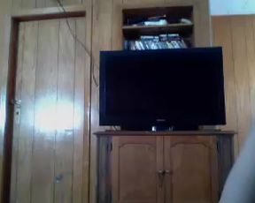 Ikittysaur cam recording 2015 February 02_10-35-50