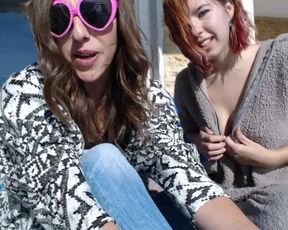 Roxannesrose cam recording 2015 February 01_08-06-53