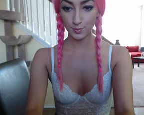 Miss_bee cam recording 2015 January 29_03-50-08