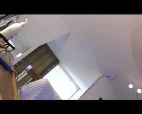 Purple_star cam recording 2015 January 27_03-37-21