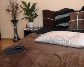 Sweetkattye cam recording 2015 January 21_11-22-03