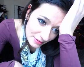 Ilikebigboys cam recording 2015 January 23_12-22-15