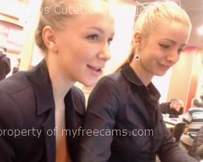 HotInLibrary free cam recording 2015 January 14_11-21-10