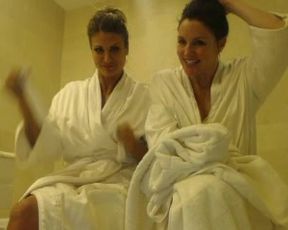 ChristineJen free cam recording 2015 January 17_11-15-26