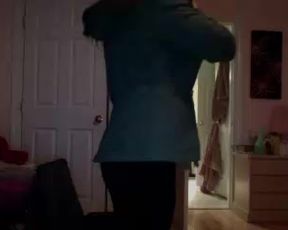 Shortnbusty cam recording 2015 January 18_07-25-40