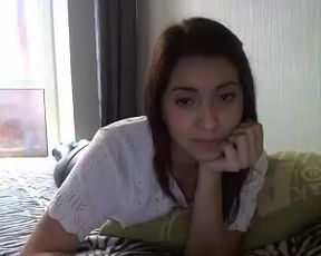 Bobby_boobs cam recording 2015 January 15_03-52-33
