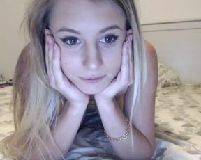 Russianbabygirl cam recording 2015 January 14_09-53-53