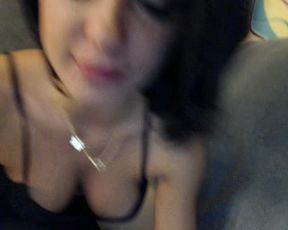Crazym_ free cam recording 2015 January 13_08-38-52