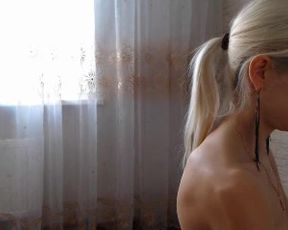 Beston free cam recording 2015 January 12_04-13-57