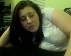 Stacie_sweet cam recording 2015 January 12_11-15-49