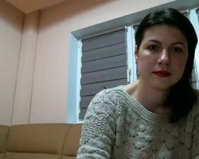 Have_funnn webcam show 2019-12-17_20-43-50_664
