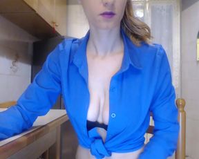 Damarossaaaa webcam show 2019-12-19_11-28-19_032