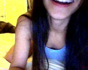 hardyhaarhar cam4 camfuze