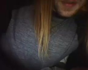 wearedrunkaf__3_April_2017