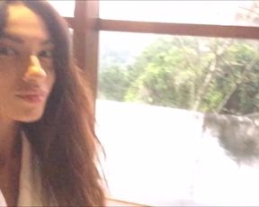 AnaPureLove Prem Vids 1-10
