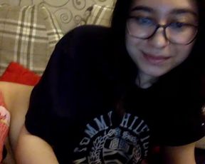 2017-04-30 Arya_Non