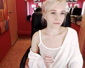 2017-05-01 Ashley_Good