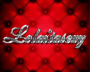 Lolaita bootsy bitch squirt