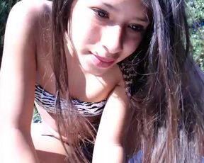 hermosa lolaita