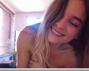 kendall_taylor