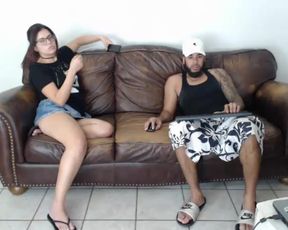 mrjacksonplayroom