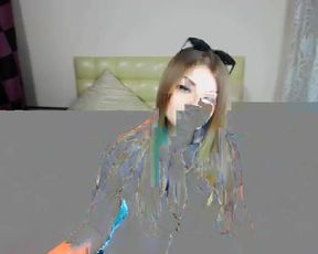 AdrianaDollX pvt
