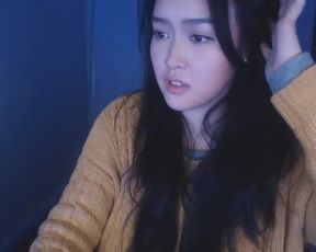 Zilla_x_webcam