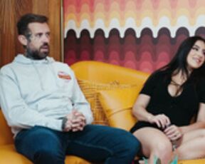 Plugtalk- Kendra Sunderland