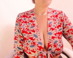 paty_chic 2026-01-14_15-51-05-002