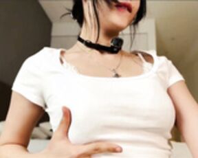 melana_love 2026_01_02 - 1