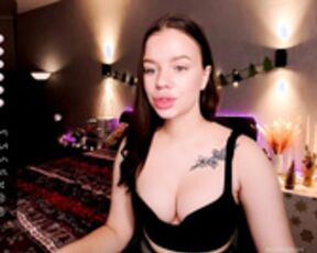 Marydream_ 2025-12-28